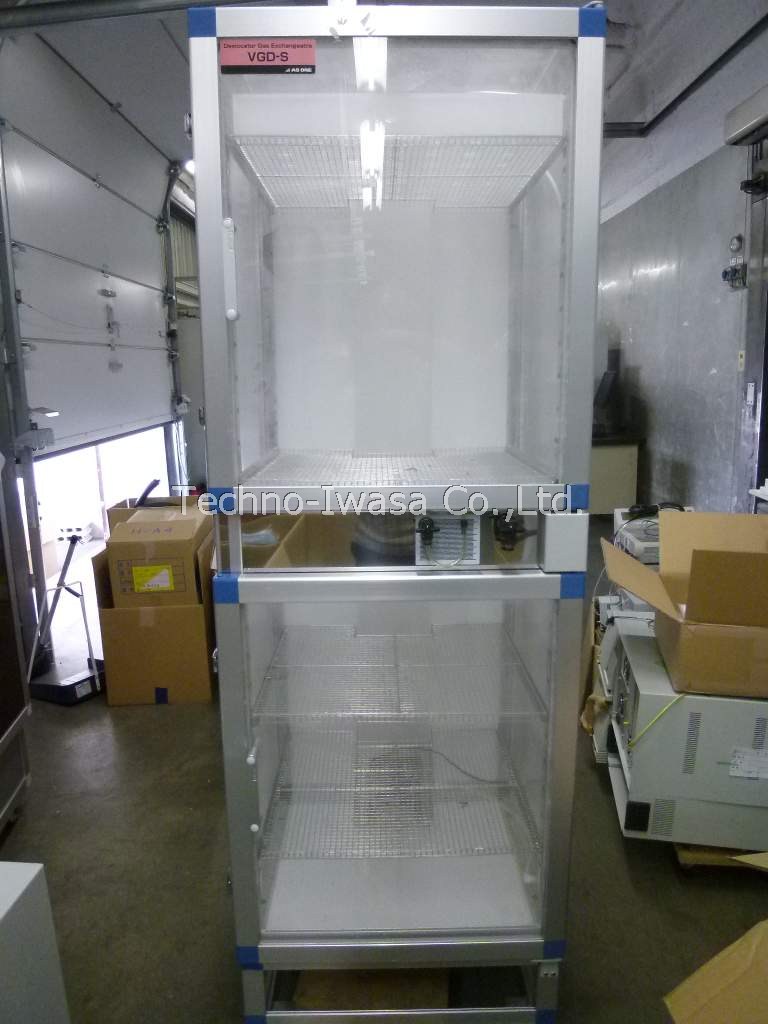 �޽�u���޼�-�